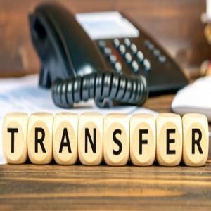 गुजरात में 37 आईपीएस अधिकारियों के तबादले, अशोक यादव बने नए स्टेट आईबी चीफ
