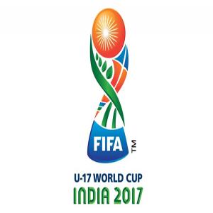 भारत में 4.7 करोड़ लोगों ने फीफा यू-17 विश्व कप देखा