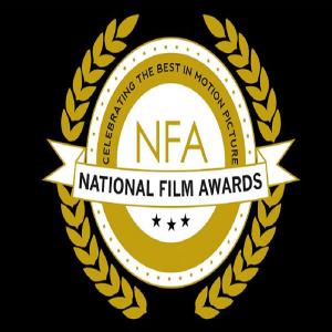 66वें फिल्म अवॉर्ड : लोकसभा चुनाव बाद होगी राष्ट्रीय फिल्म पुरस्कारों की घोषणा