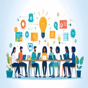 भारत के टियर-2 और टियर-3 शहरों में 70 प्रतिशत रोजगार : रिपोर्ट