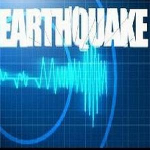 उत्तर भारत के कई राज्यों में जबरदस्त भूकंप, तीव्रता 7.5