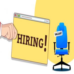 76 प्रतिशत भारतीय नियोक्ता 2026 की पहली छमाही में पैदा करेंगे नई नौकरियां : रिपोर्ट