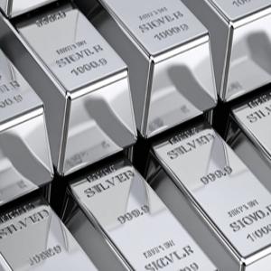 चांदी और कॉपर में गिरावट से मेटल शेयरों की फीकी पड़ी चाल, स्टॉक्स 6.35 प्रतिशत तक लुढ़के 
