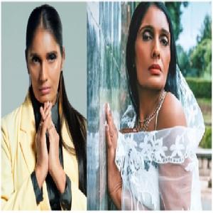 आशिकी गर्ल : डेब्यू फिल्म से मिला स्टारडम, स्क्रिप्ट के बिना पैसे लेकर आ जाते थे निर्माता