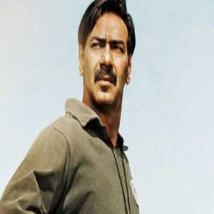 अजय देवगन की स्पोर्ट्स फिल्म मैदान इस दिन होगी रिलीज 