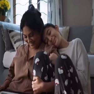 अजीब दास्तां के छह साल पूरे, शेफाली शाह ने कहा- आंखें, चीखें, कभी झूठ नहीं बोलतीं