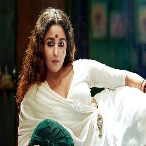 मैं कैमरे के पीछे की प्रक्रिया का हिस्सा बनना चाहती हूं: आलिया भट्ट