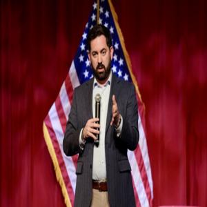 बढ़ते तनाव के बीच अमेरिका और सख्त करेगा ईरान के खिलाफ एनर्जी बैन