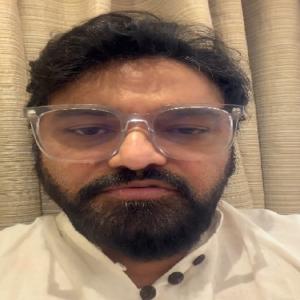 बंगाल में टीएमसी में भगदड़ के बीच बाबुल सुप्रियो बोले, डूबते जहाज को छोड़ना उचित नहीं