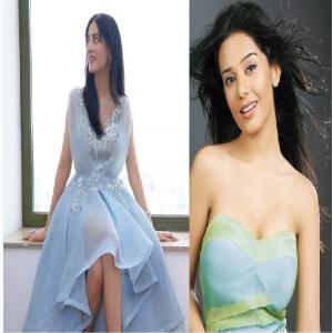 सूरज बड़जात्या संग पहली मुलाकात पर बोलीं अमृता राव- मुझे उम्मीद नहीं थी कि इतना बड़ा रोल मिलेगा