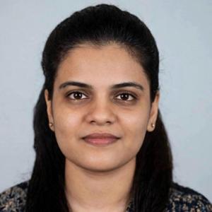 मेडिकल छात्रा की मौत पर आंध्र सरकार का फैसला, परिवार को मिलेंगे 20 लाख रुपए
