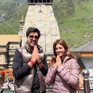 गाड़ी पर सांसद का फर्जी स्टीकर लगाने के मामले में अंजलि अरोड़ा के मंगेतर गिरफ्तार