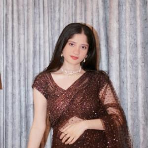 अनमोल मलिक : खामोशी से पैदा हुई एक आवाज, जो आज लिखती है खुद अपनी धुन