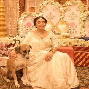 अनुपमा ने उठाया मर्दों के साथ होने वाले शोषण का मुद्दा, रुपाली बोलीं- औरतें नहीं, पुरुष भी होते शिकार
