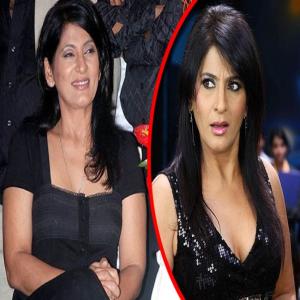 व्लॉगिंग से ब्रेक ले रही अर्चना पूरन सिंह, बेटे और पति के साथ मिलकर फैंस के लिए शेयर किया खास मैसेज