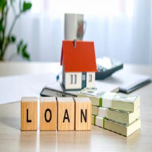 सरकार की माइक्रोफाइनेंस क्रेडिट गारंटी स्कीम से करीब 36 लाख लोगों को मिलेगा फायदा