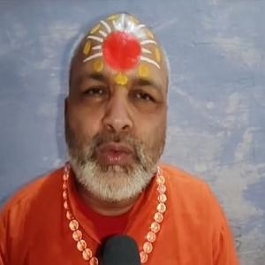 सूर्य ग्रहण के दौरान क्या करें और क्या नहीं, ज्योतिषाचार्य ने दी विशेष सलाह