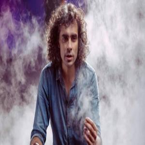 दर्शक अच्छी फिल्मों की तलाश में रहते हैं : इम्तियाज अली