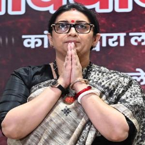 भाजपा की नई राष्ट्रीय कार्यकारिणी में नए और अनुभवी चेहरों का संतुलन, कई राज्यों के नेताओं को मिला प्रतिनिधित्व