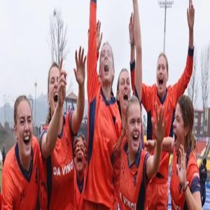 बांग्लादेश और नीदरलैंड्स ने 2026 महिला टी 20 वर्ल्ड कप के लिए जगह पक्की की