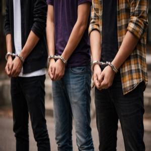 बेंगलुरु : महिला बाइकर का पीछा करने और परेशान करने के आरोप में तीन गिरफ्तार
