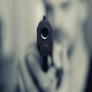 बिहार : एकतरफा प्यार में एक ही परिवार के 6 लोगों को मारी गोली, 2 की मौत