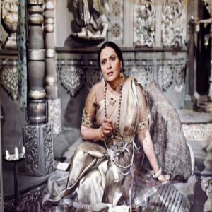 बर्थ डे स्पेशलः दुर्गा खोटे हिंदी सिनेमा की पहली फ्रीलांस एक्ट्रेस, स्टूडियो की बंदिशें तोड़कर बनाई अलग राह
