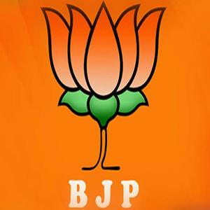 गुजरात चुनाव : भाजपा उम्मीदवारों की दूसरी सूची जारी 