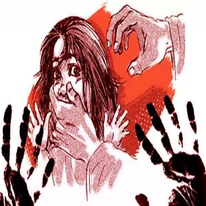 उज्जैन में नाबालिग से दुष्कर्म के मामला : ऑटो ड्राइवर समेत 5 लोगों से पूछताछ जारी 