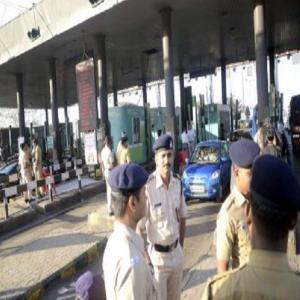 नेशनल हाईवे 1 अप्रैल से पर बंद हो सकता है कैश पेमेंट, पूरी तरह डिजिटल टोल सिस्टम लागू करने की योजना