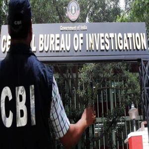 राजस्थान में CBI को बिना इजाजत आने की अनुमति नहीं