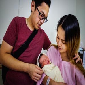 जापान में बदलती सोच : 30 साल से कम उम्र के 62 फीसदी अविवाहित युवा नहीं चाहते बच्चे