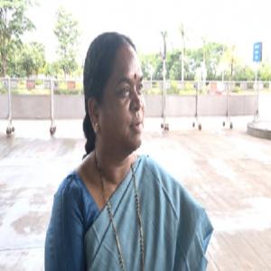 वोट बचाओ, देश बचाओ रैली के लिए छत्तीसगढ़ के कांग्रेस नेता दिल्ली रवाना, भाजपा पर लगाए आरोप