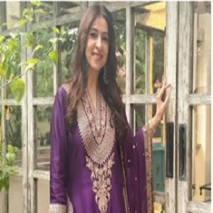 चंकी पांडे की इमेज पर पत्नी भावना पांडे ने तोड़ी चुप्पी, बताया अभिनेता का अनसुना सच
