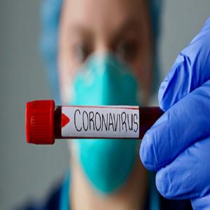 देश में कोरोनोवायरस के मामले 5000 पार, अब तक 149 मौतें