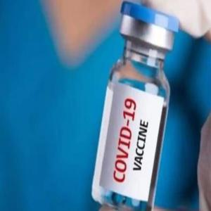 फाइजर सीईओ का दावा-अक्टूबर तक तैयार हो सकती है कोविड-19 वैक्सीन