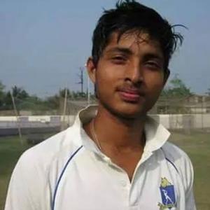 क्रिकेट के मैदान पर घायल एक और खिलाडी की मौत
