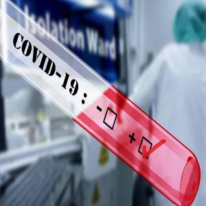COVID-19 : दुनियाभर में मौत का आंकड़ा 90 हजार के पार