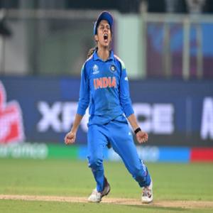 दिल्ली कैपिटल्स महिला प्रीमियर लीग 2026 की विजेता, मंधाना जीत सकती हैं ऑरेंज कैप: आकाश चोपड़ा  