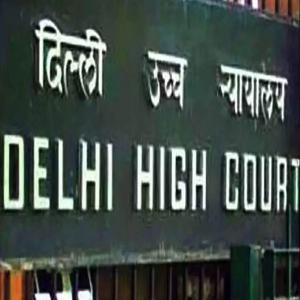 सरकारी वकीलों के बकाया भुगतान को लेकर दिल्ली हाईकोर्ट का कड़ा रुख