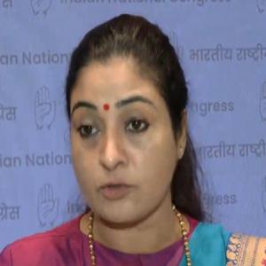 दिल्ली की राऊज एवेन्यू कोर्ट ने अलका लांबा के खिलाफ आरोप तय किए, जानें क्या है मामला