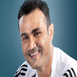 धौनी के मागदर्शन में भारत जीत सकता है 2019 विश्व कप : सहवाग