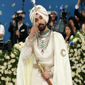 इम्तियाज अली की दूसरी फिल्म से और चमकीला होगा दिलजीत दोसांझ का करियर
