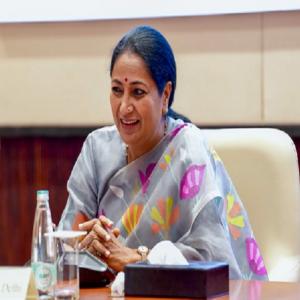 दुर्गा ई-ऑटो योजना से महिलाओं और ट्रांसजेंडर्स को मिलेगा सम्मानजनक रोजगार: रेखा गुप्ता
