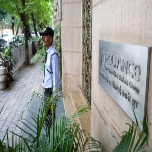 रिलायंस अनिल अंबानी समूह पर ईडी की बड़ी कार्रवाई, 1,021 करोड़ रुपए की नई संपत्तियां जब्त