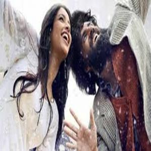 लैला मजनू के सीन को देख फूट-फूटकर रोई थीं एकता कपूर, कहा- खुद को संभालने में लगे 5 मिनट
