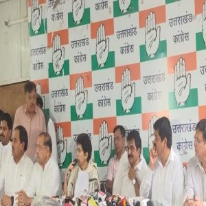इक्विटी म्यूचुअल फंड इनफ्लो जून में 26 प्रतिशत बढ़ा, मिडकैप फंड्स में आया सबसे अधिक निवेश