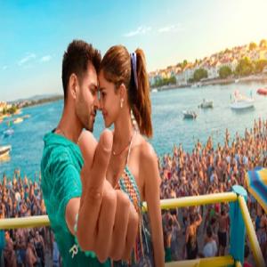 फिल्म समीक्षा : रिश्तों की मिठास, प्यार की सादगी और भावनाओं की गहराई- तू मेरी मैं तेरा, मैं तेरा तू मेरी