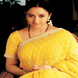 अजित पवार से सौंदर्या तक, इन हस्तियों के लिए काल बना प्लैन क्रैश, यह सुपरस्टार थी प्रेग्रेंट