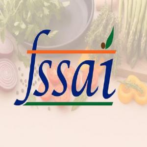 एवरेस्ट और बांधानी हींग पर एफएसएसएआई का बैन, गरम मसाला और चिकन मसाला में भी मिली गड़बड़ी
